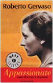 Appassionate. Storie d'amore e di potere
