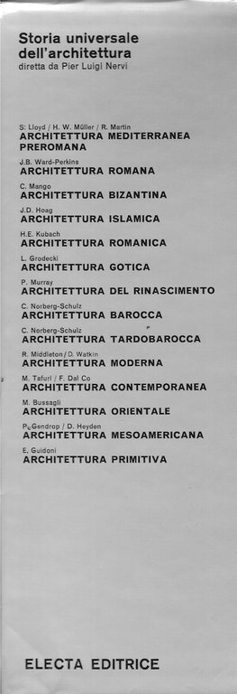 Architettura islamica | Immagine Gallery 2