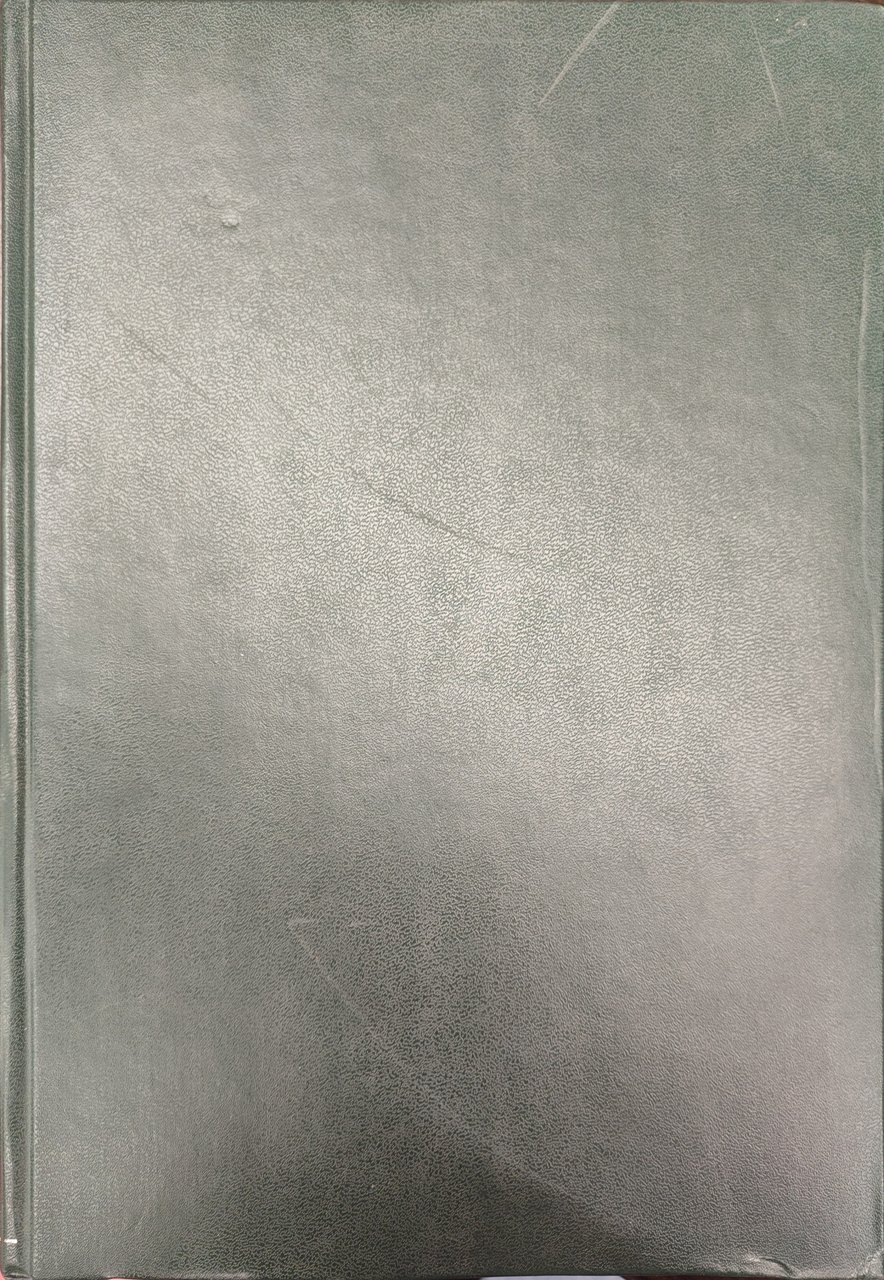 Archivio delle locazioni e del condominio. 1994 Trimestrale di dottrina, …