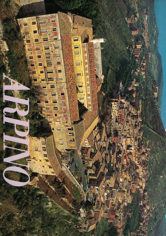 Arpino