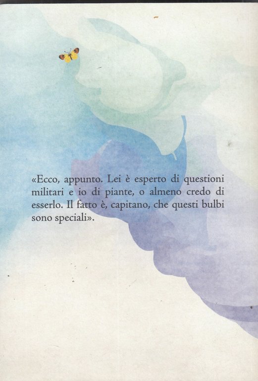 Arrivò il tempo di staccare la teste | Immagine Gallery 2