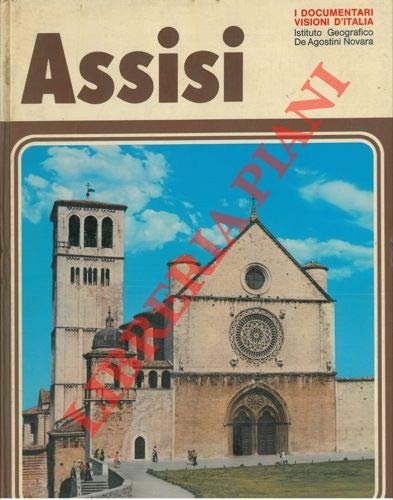 Assisi