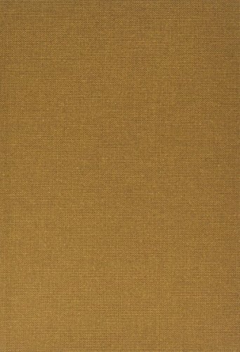 Atlante dell'universo