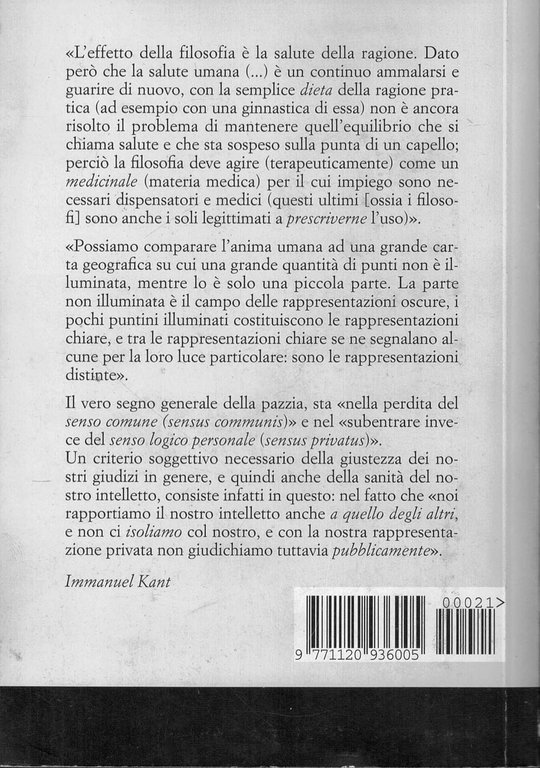 Atque - Materiali tra Filosofia e Psicoterapia. Rivista semestrale n.20/21