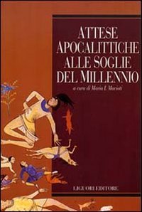 Attese apocalittiche alle soglie del millennio | Immagine principale