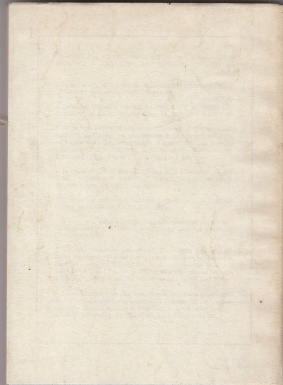 Atti del convegno storico Iacoponico.