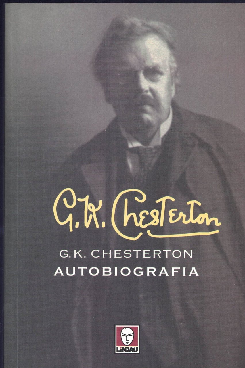 Autobiografia | Immagine principale