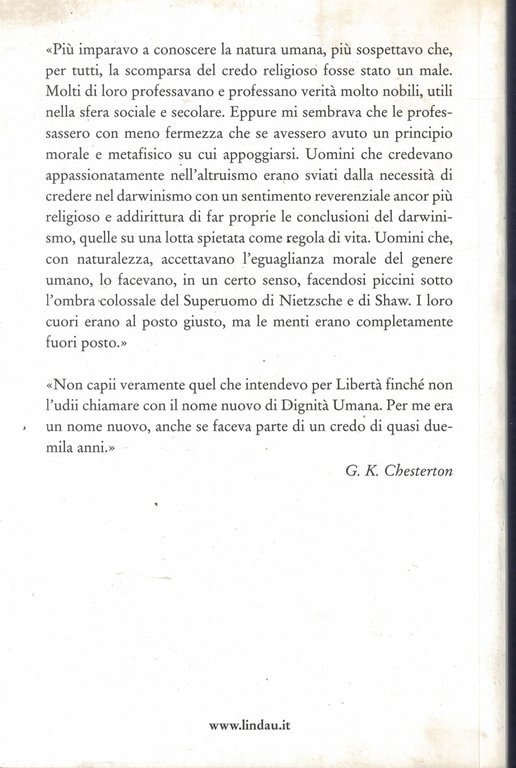 Autobiografia | Immagine Gallery 2