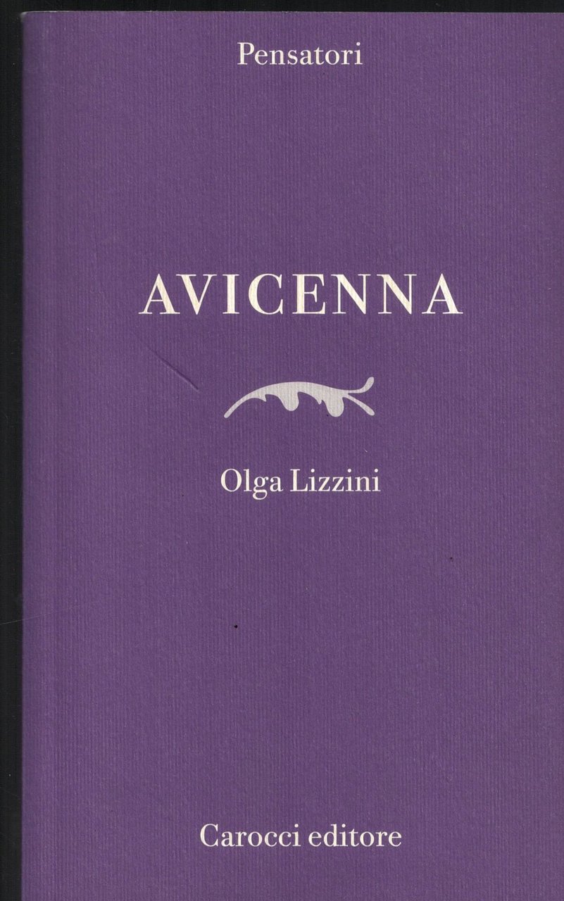 Avicenna | Immagine principale