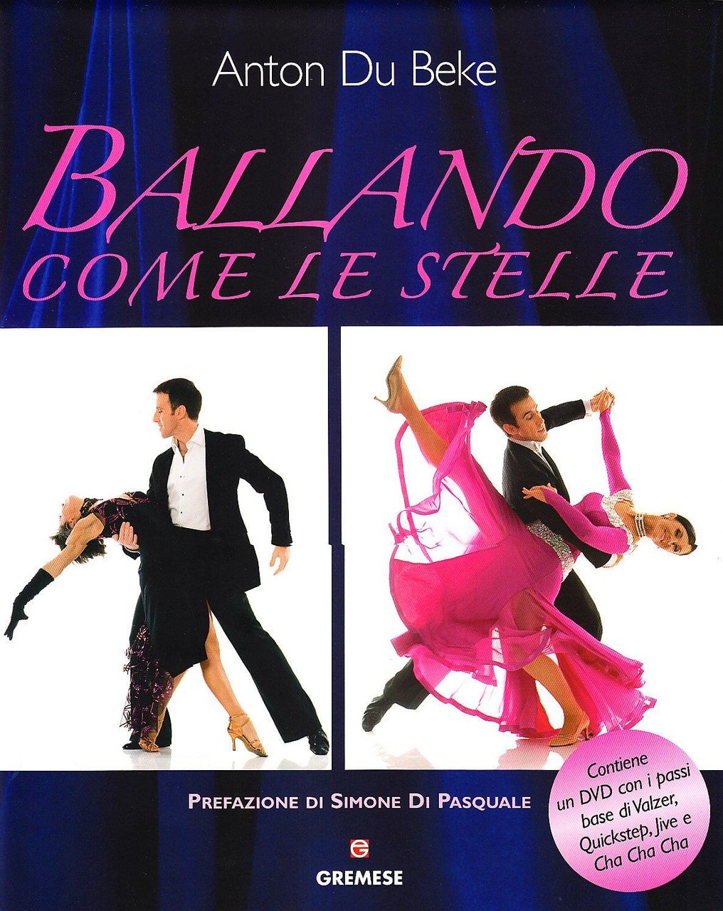 Ballando come le stelle