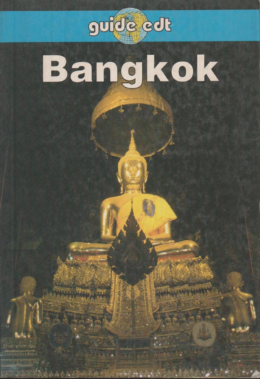 Bangkok