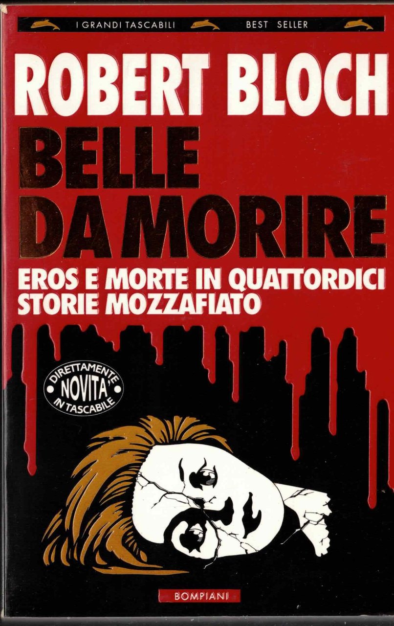 Belle da morire | Immagine principale
