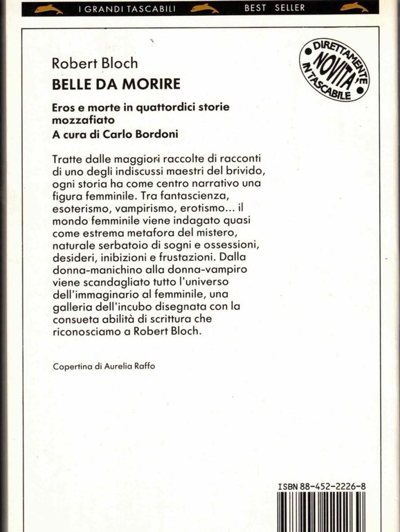 Belle da morire | Immagine Gallery 2