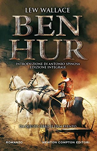 Ben Hur