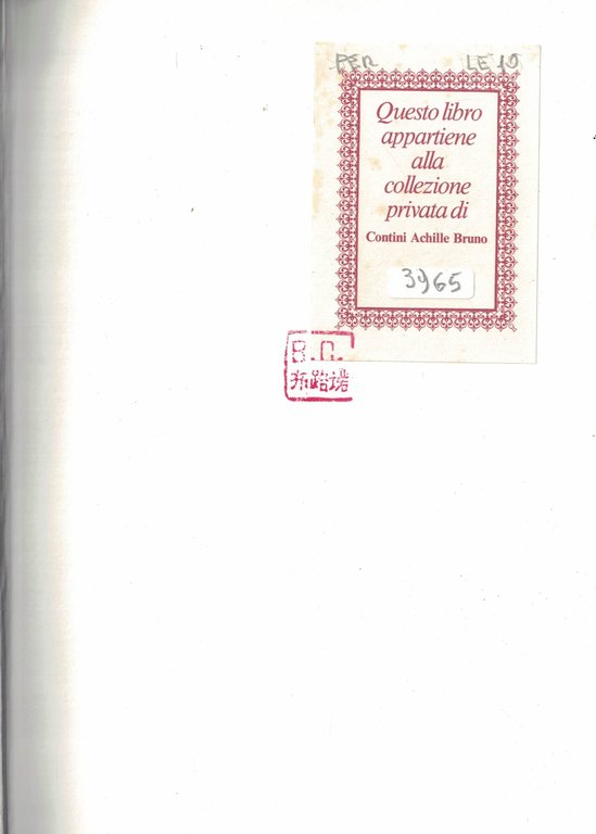 Benito Mussolini. L'uomo - Il rivoluzionario - Lo statista e … | Immagine Gallery 2