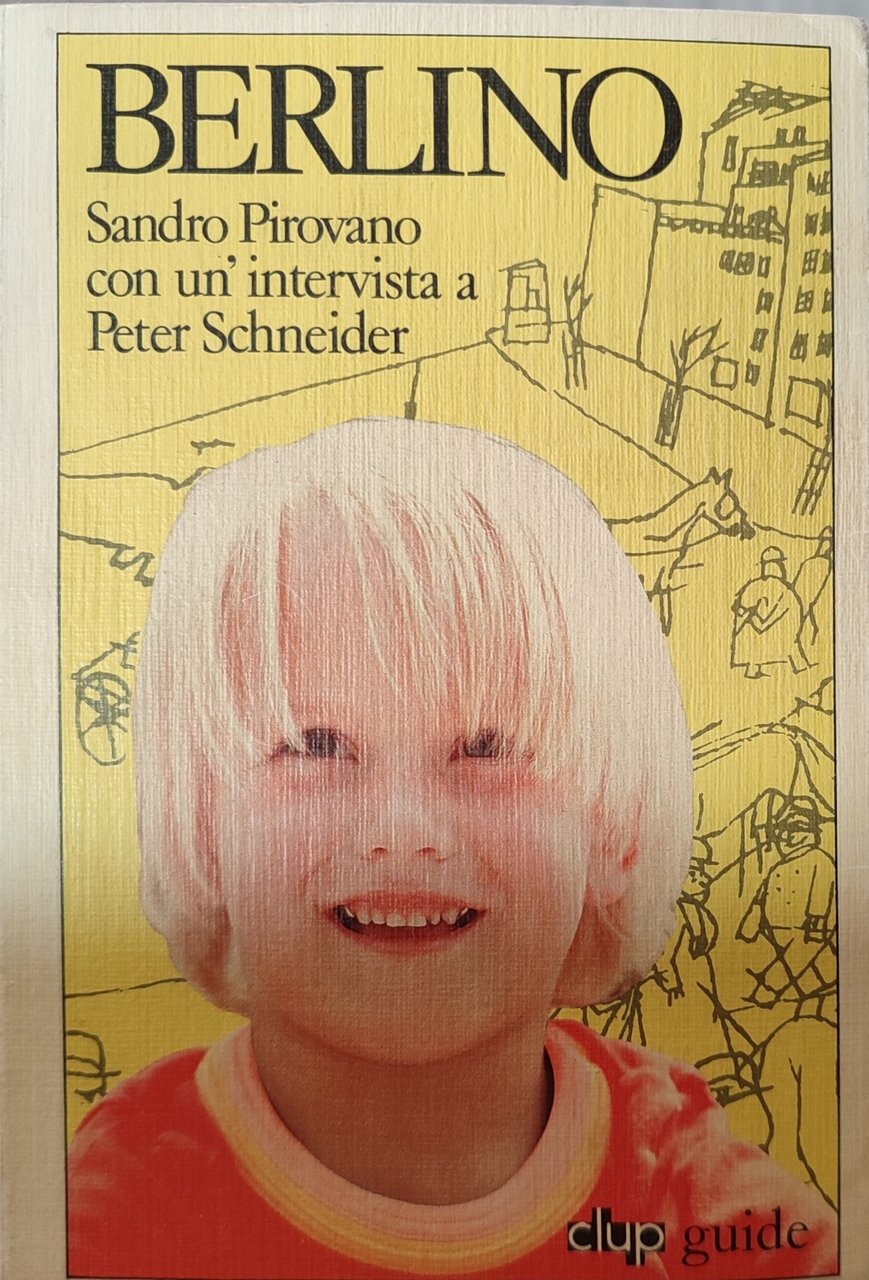 Berlino | Immagine principale