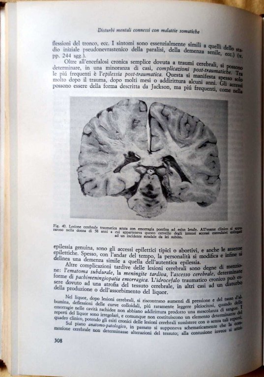 Biblioteca di Psichiatria e di Psicologia clinica 15