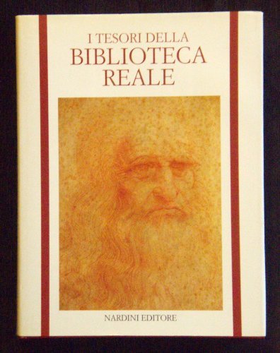 Biblioteca Reale Torino.