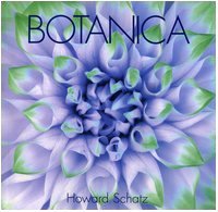 Botanica. Ediz. illustrata