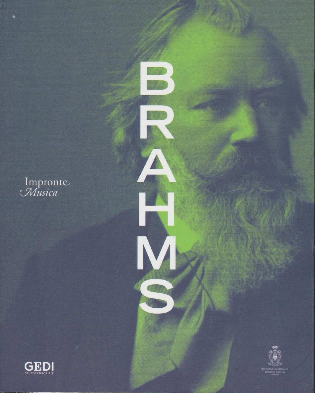 BRAHMS