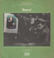 Bravo! Tra palcoscenico e set: il mestiere dell'attore nella Germania …