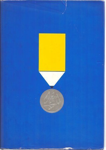 British Design and Art Direction 1995