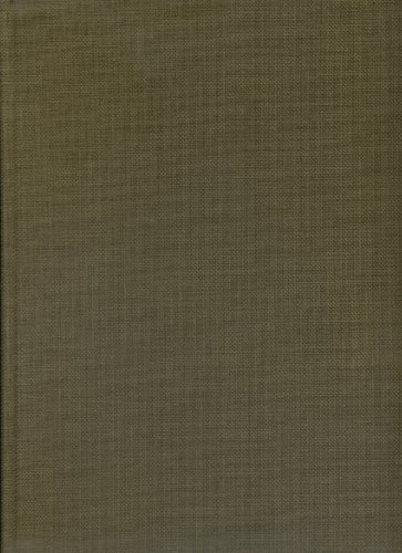 Bruxelles, l\'architecture des origines à 1900
