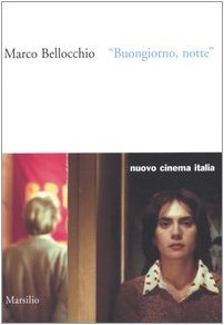 Buongiorno, notte