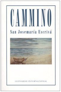 Camino