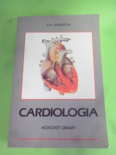 CARDIOLOGIA - MONOKET LIBRARY