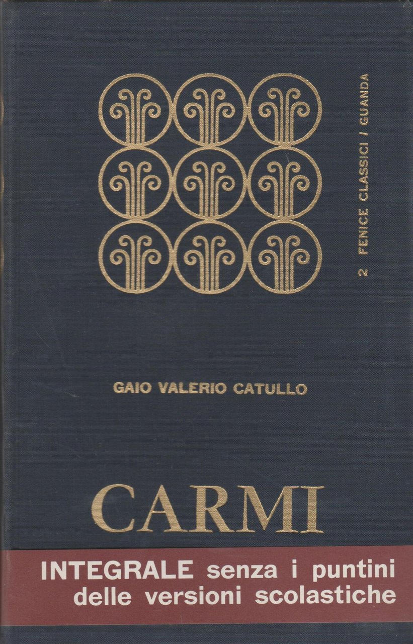 Carmi