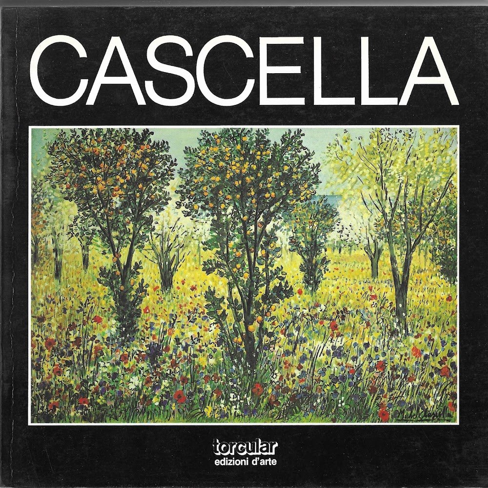 CASCELLA