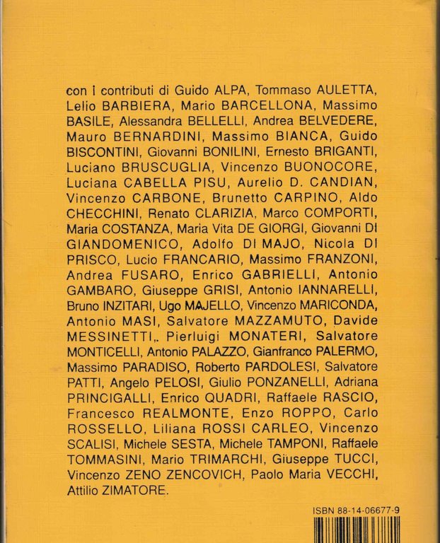 Casi e questioni di diritto privato. Ediz. minore | Immagine Gallery 2