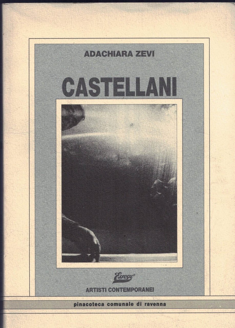 Castellani