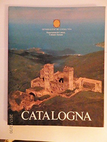 Catalogna