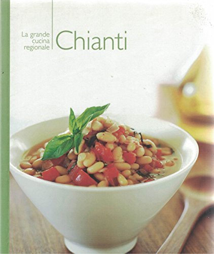 Chianti