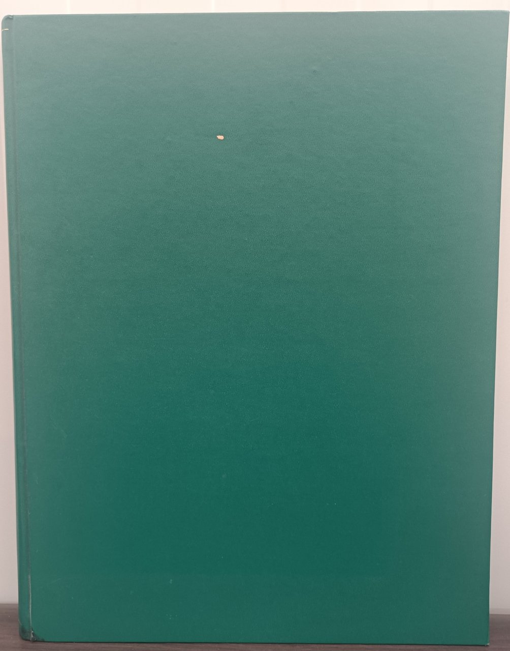 CINEMA D'OGGI - 2002