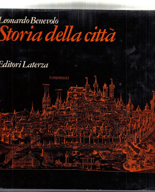 Città e casa dell'uomo. In cofanetto | Immagine Gallery 3
