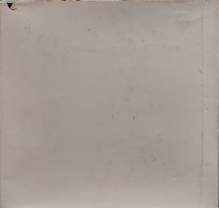 Civiltà del 700 a Napoli la chiesa della Nunziatella | Immagine Gallery 2