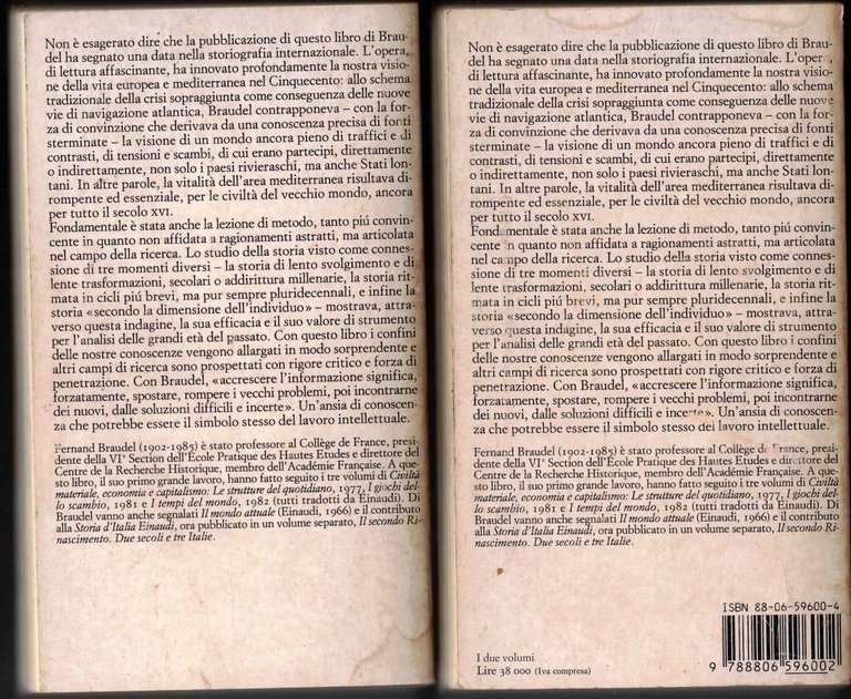 Civiltà e imperi del Mediterraneo nell' età di Filippo II …