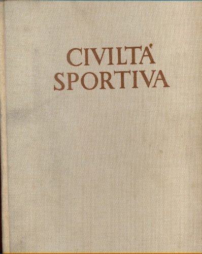 Civilta' sportiva