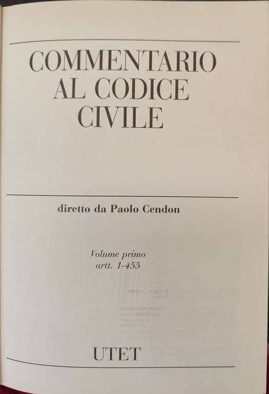 Codice di procedura civile commentato | Immagine Gallery 3