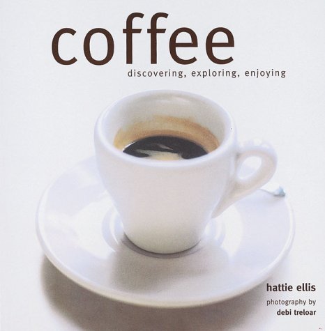 Coffee | Immagine principale