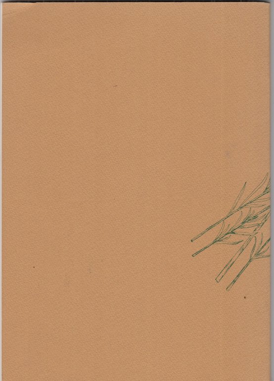 Coltivazioni biologiche di piante medicinali aromatiche e alimentari