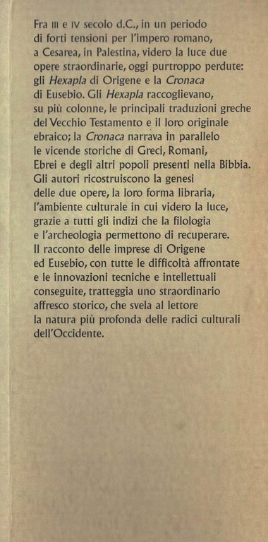 Come il cristianesimo ha trasformato il libro | Immagine Gallery 2