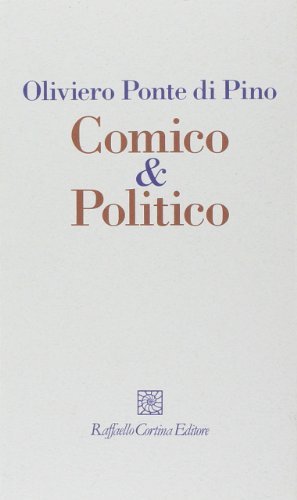 Comico &amp; politico