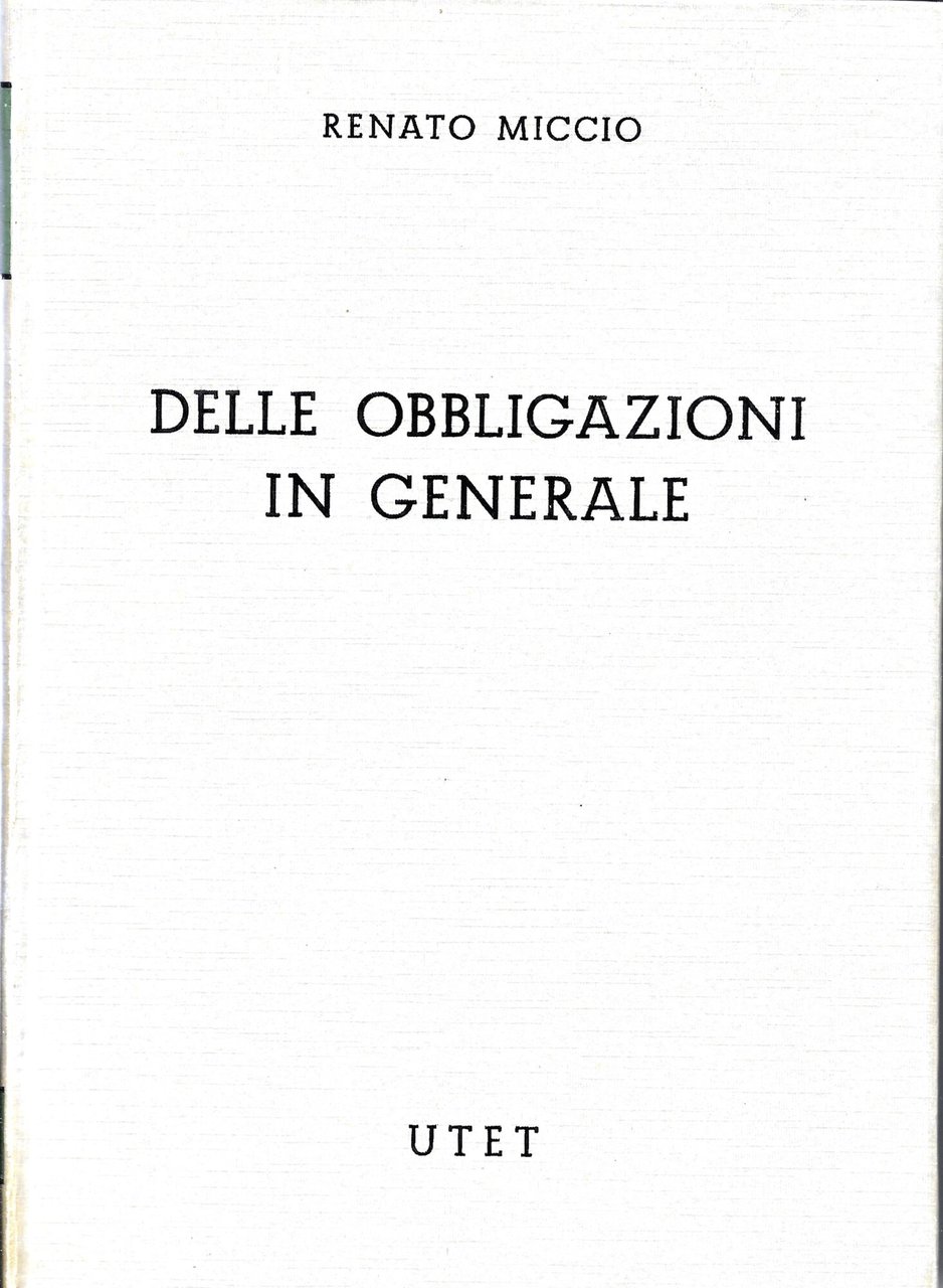 COMMENTARIO DEL CODICE CIVILE LIBRO IV : TOMO PRIMO - … | Immagine principale