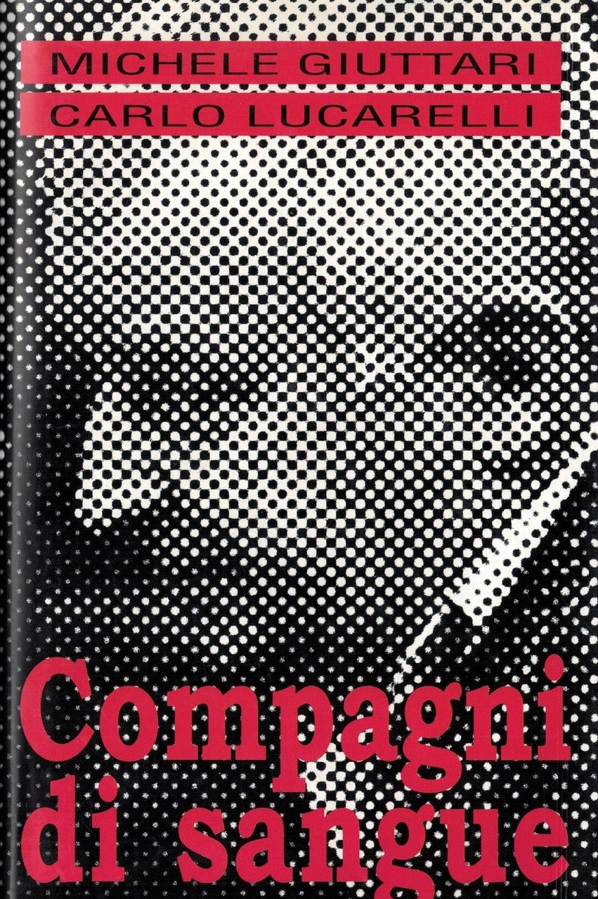 Compagni di sangue
