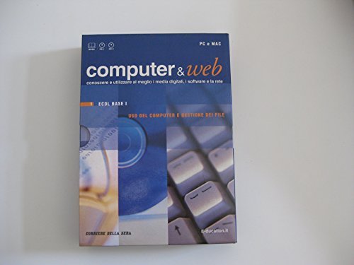 Computer e Web