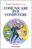 Comunicare per competere
